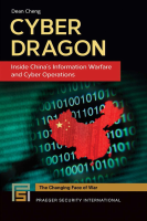 Cyber Dragon.pdf